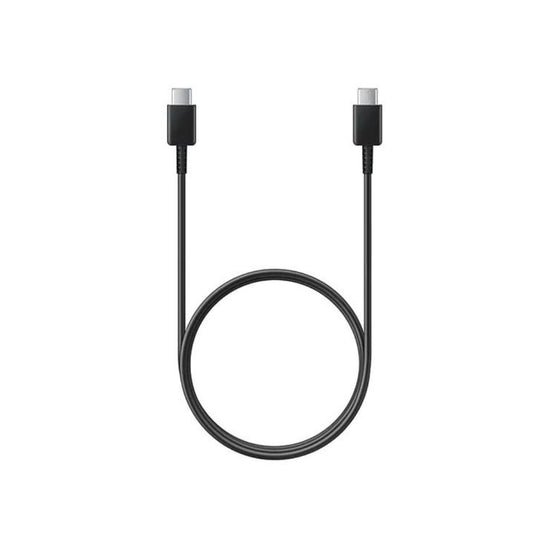 Cable Samsung 25W