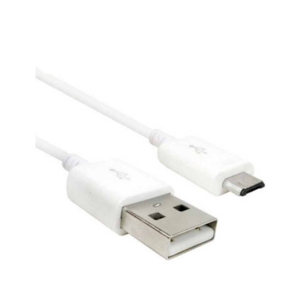 Cable Samsung V8