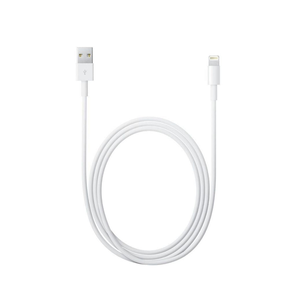 Ipad charger 12W