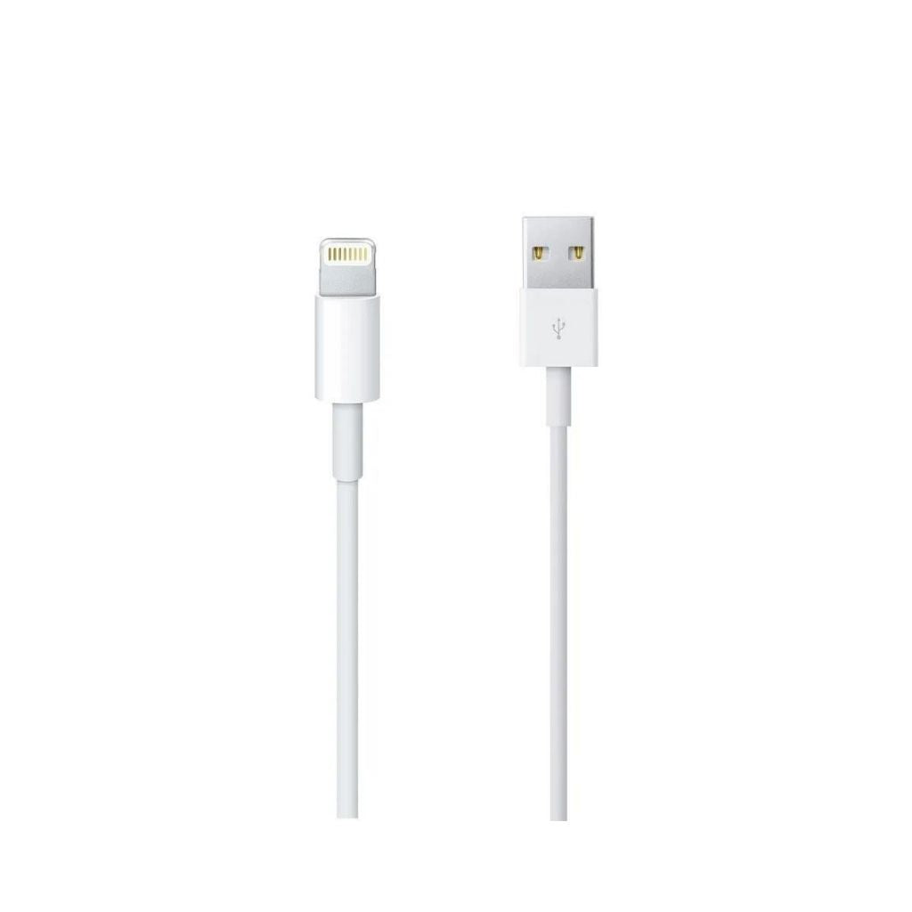Ipad charger 12W