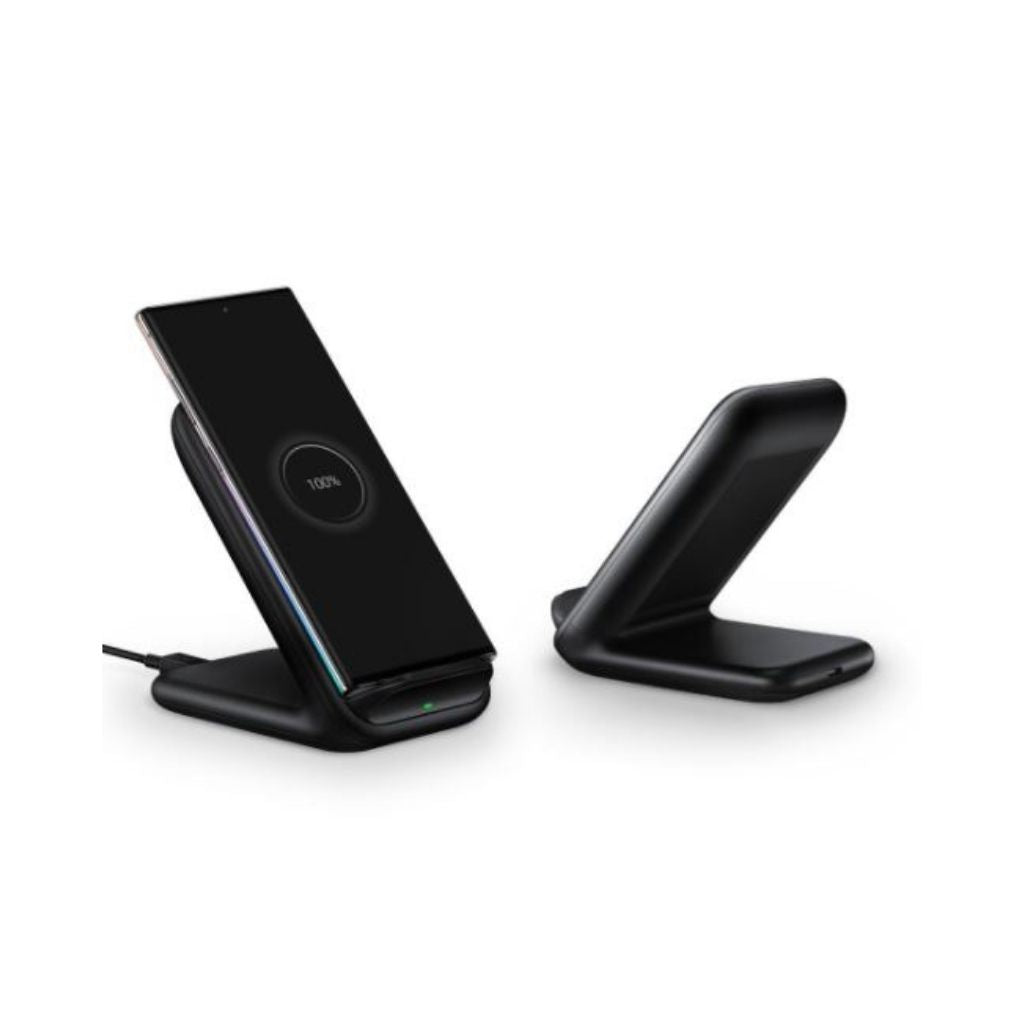 Samsung 15W Wireless Charger