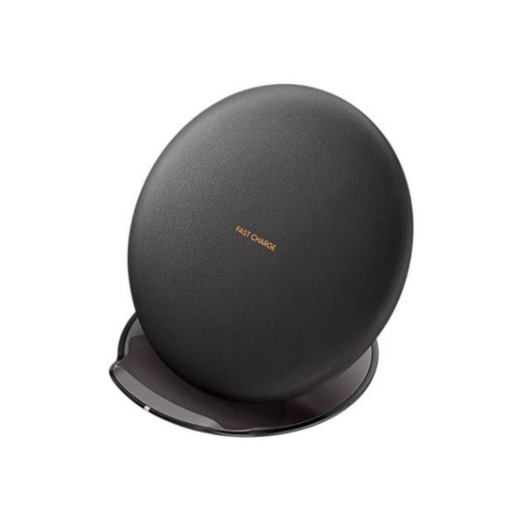 Cargador Inalambrico Samsung 10W Simple Tech Nicaragua