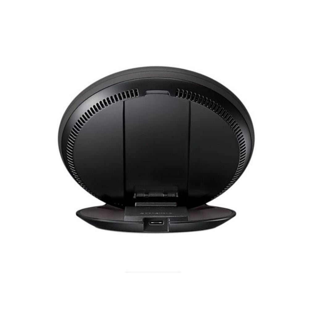 Samsung S9 Wireless Charger