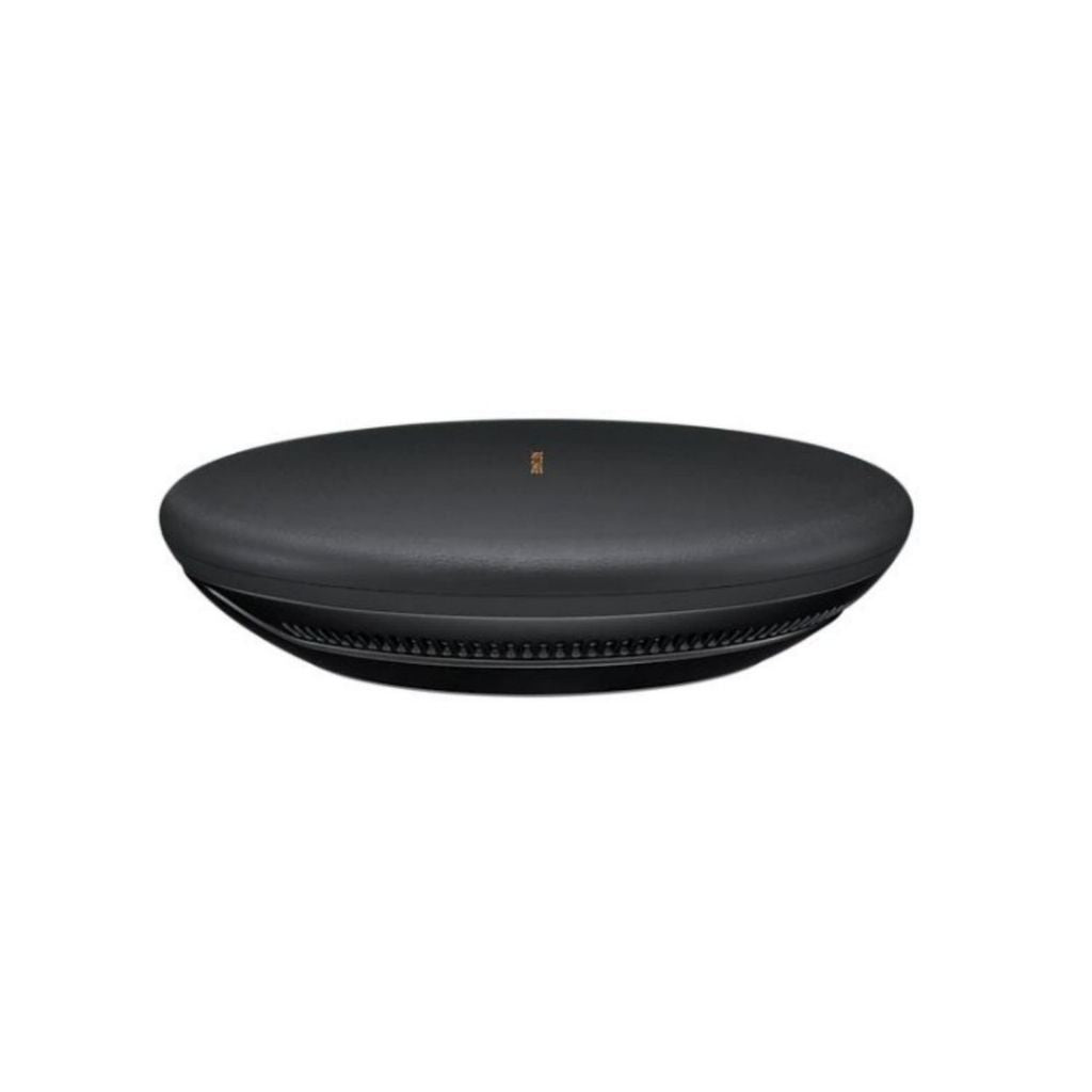 Samsung S9 Wireless Charger