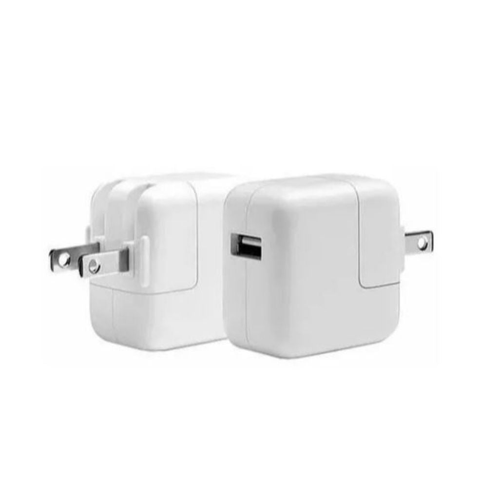 Cubo Ipad 12W