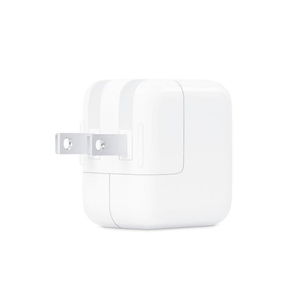 Ipad charger 12W