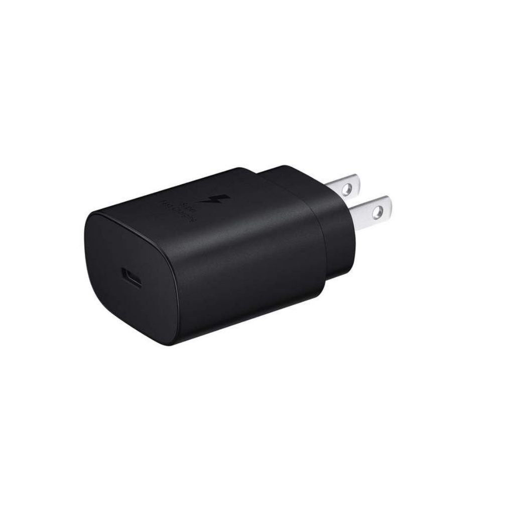 Samsung Cube 25W