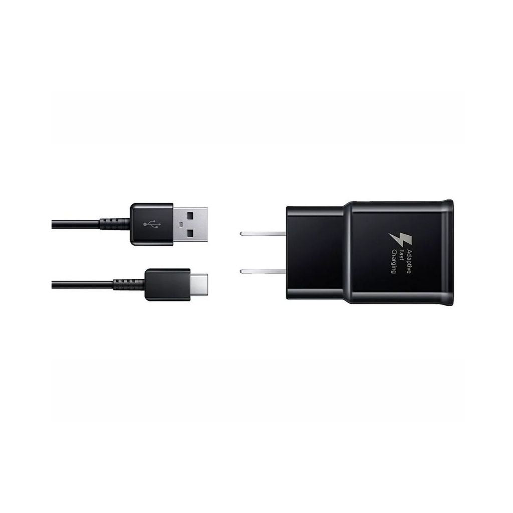 Samsung Type C Charger