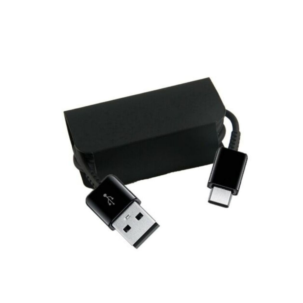 Samsung Type C Charger