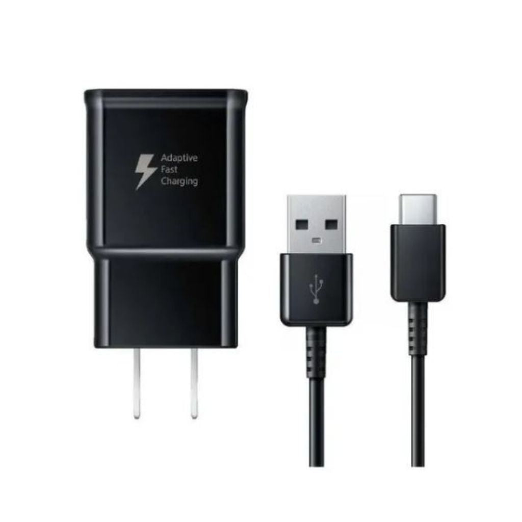 Samsung Type C Charger