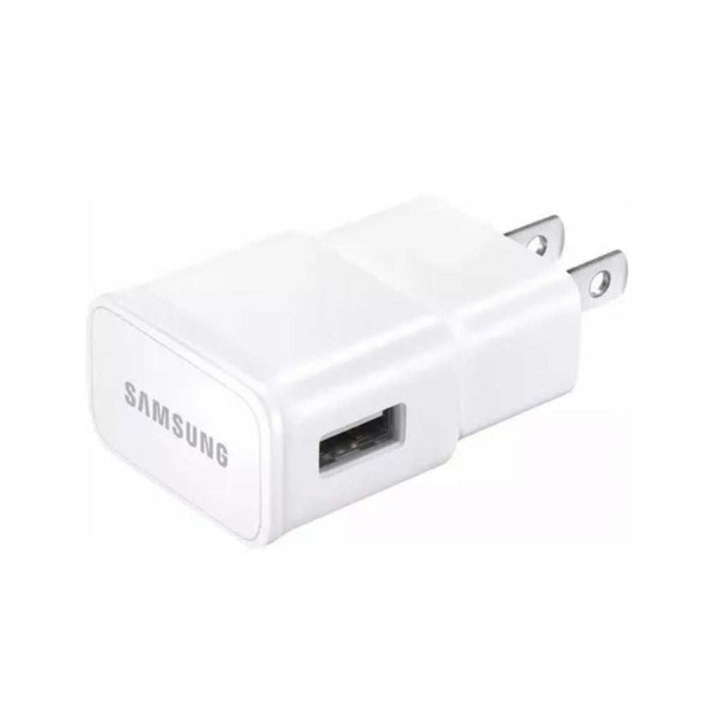 Samsung V8 charger