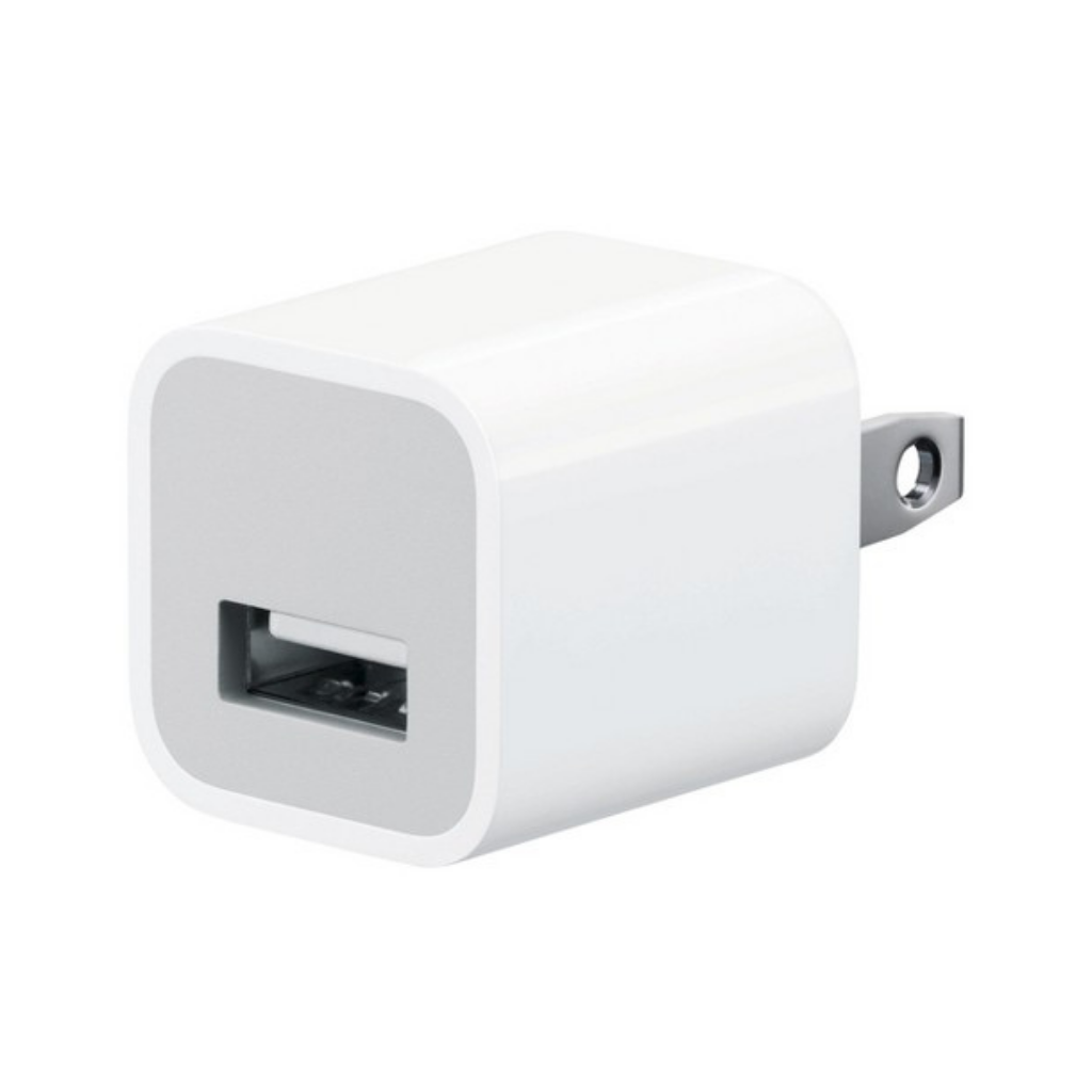 Cubo IPhone 5W
