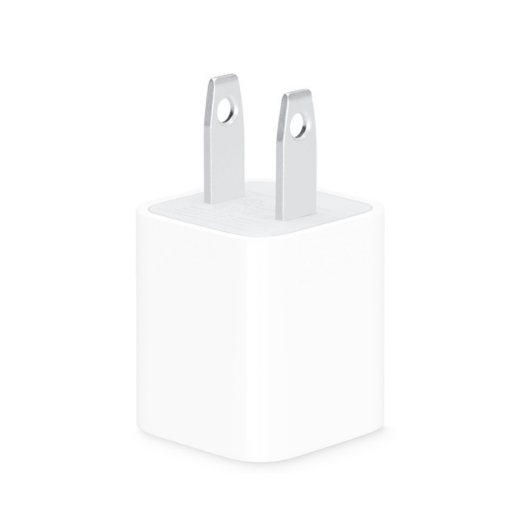 Cubo IPhone 5W