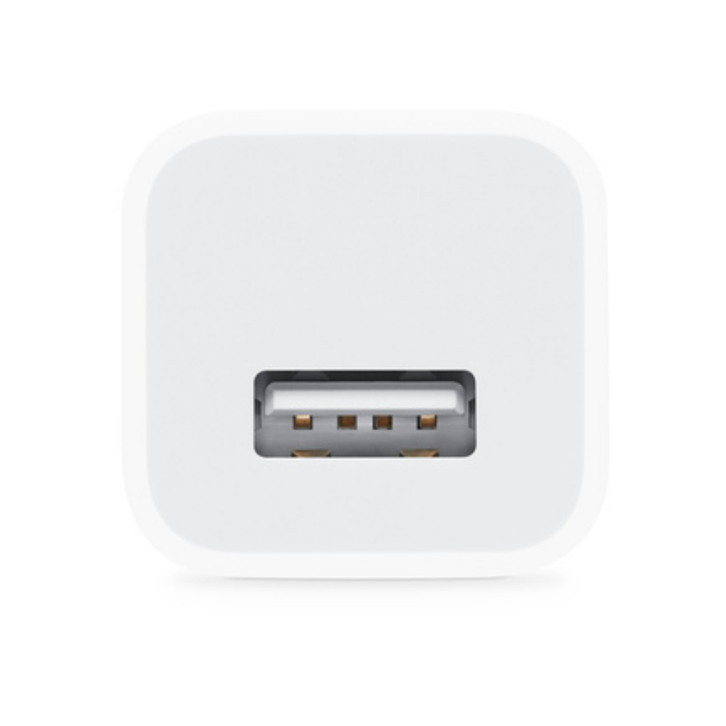 Cubo IPhone 5W