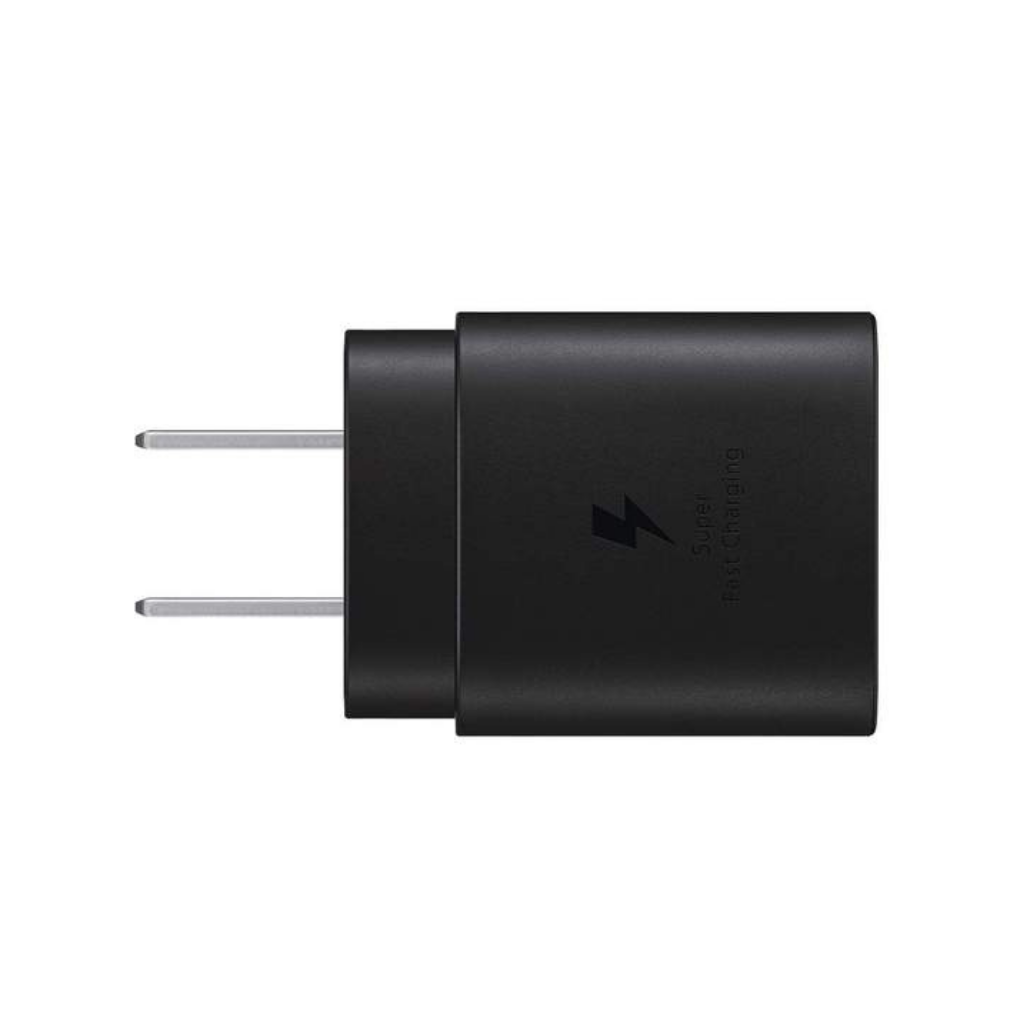 Samsung Cube 25W