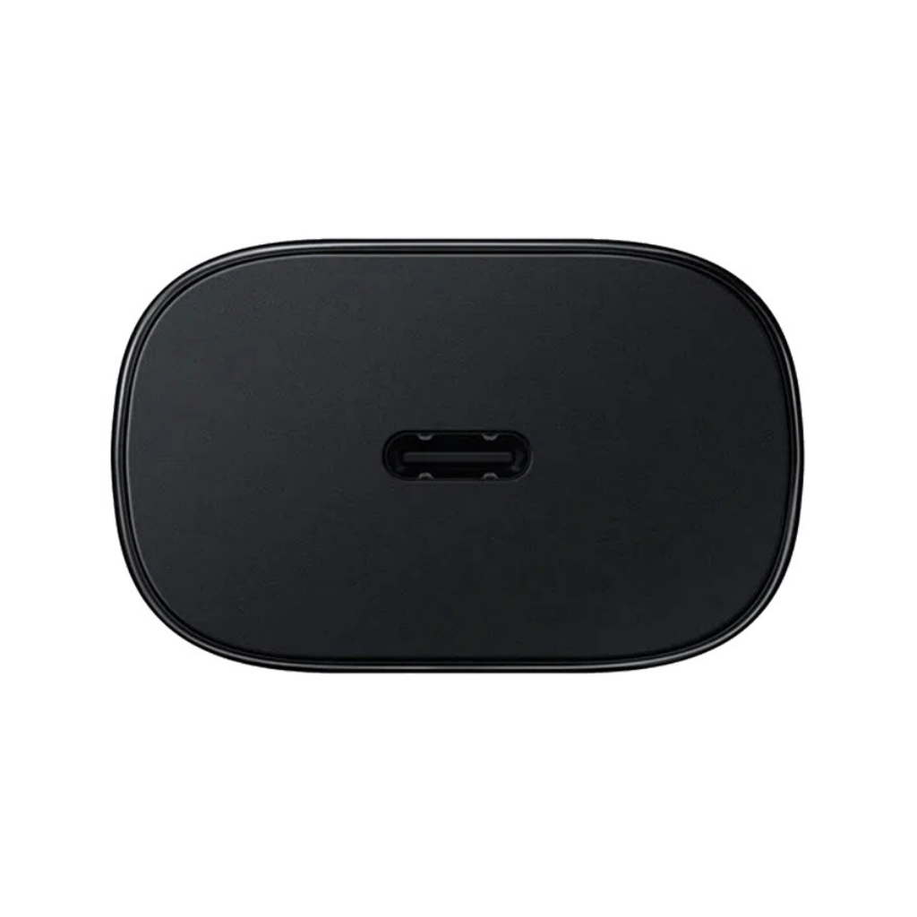 Samsung Cube 25W