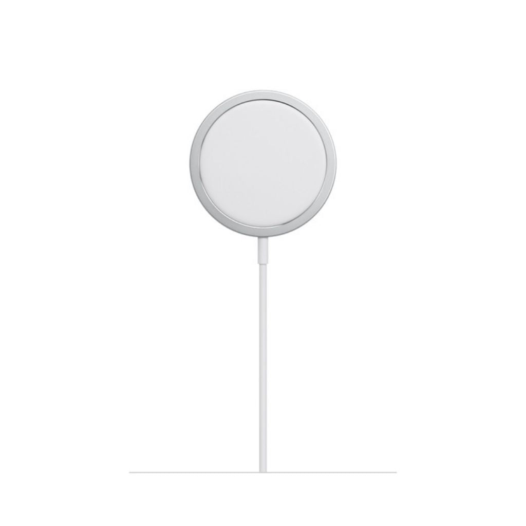 iPhone MagSafe Charger