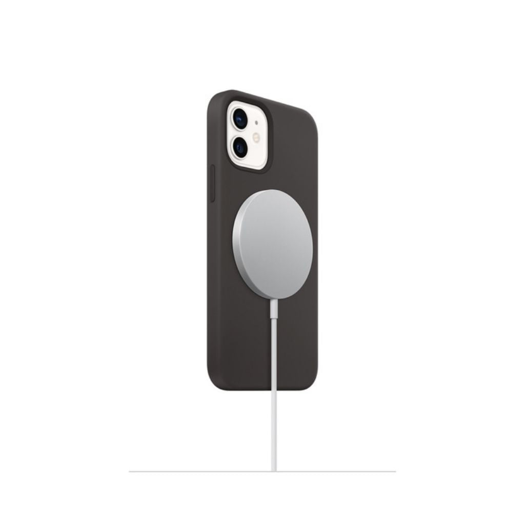 iPhone MagSafe Charger
