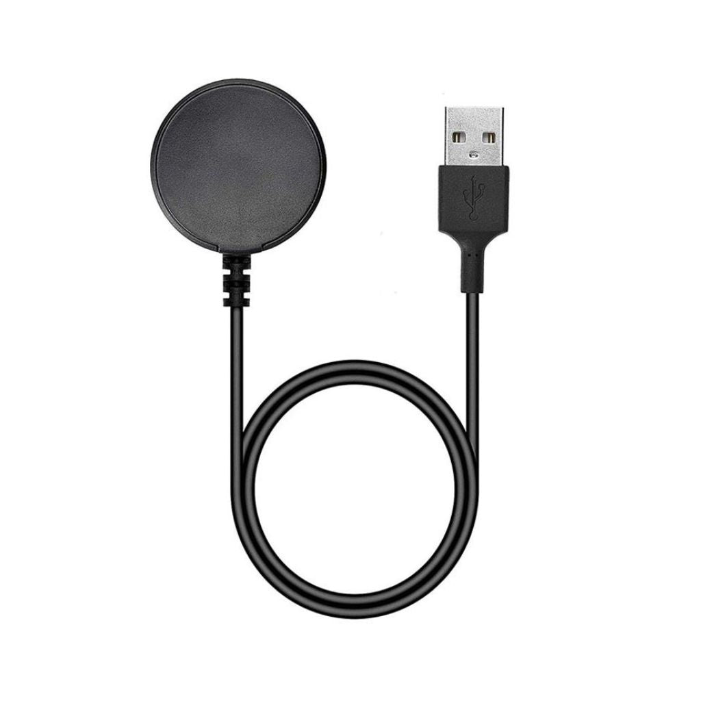Samsung Galaxy Watch Charger