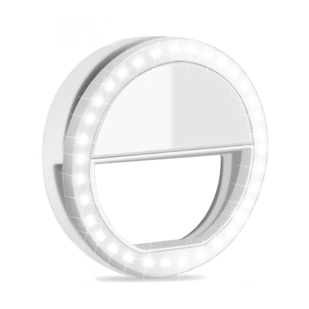 Selfie Light