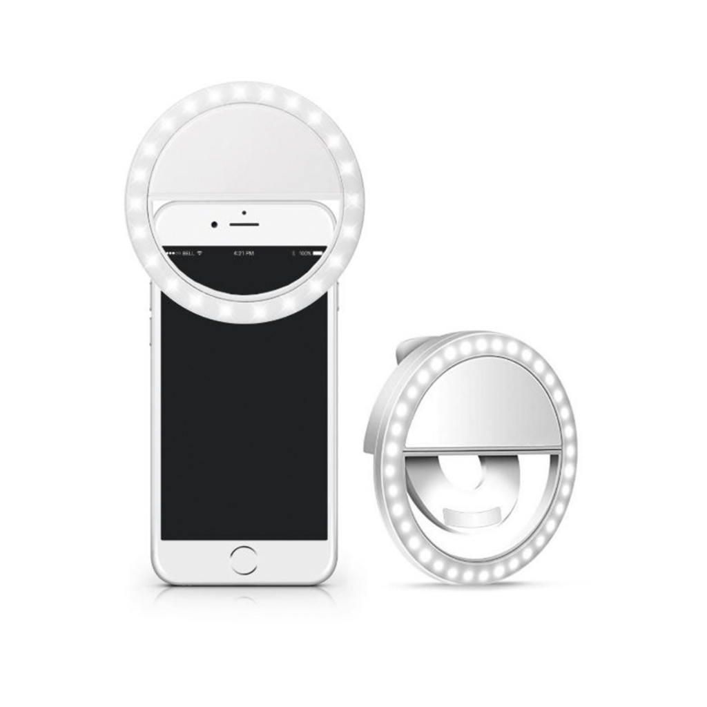Selfie Light