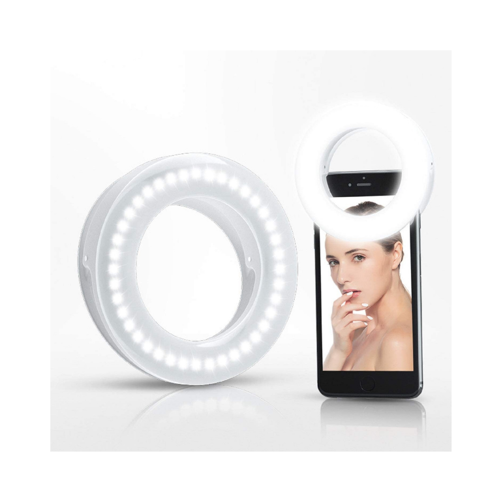 Selfie Light
