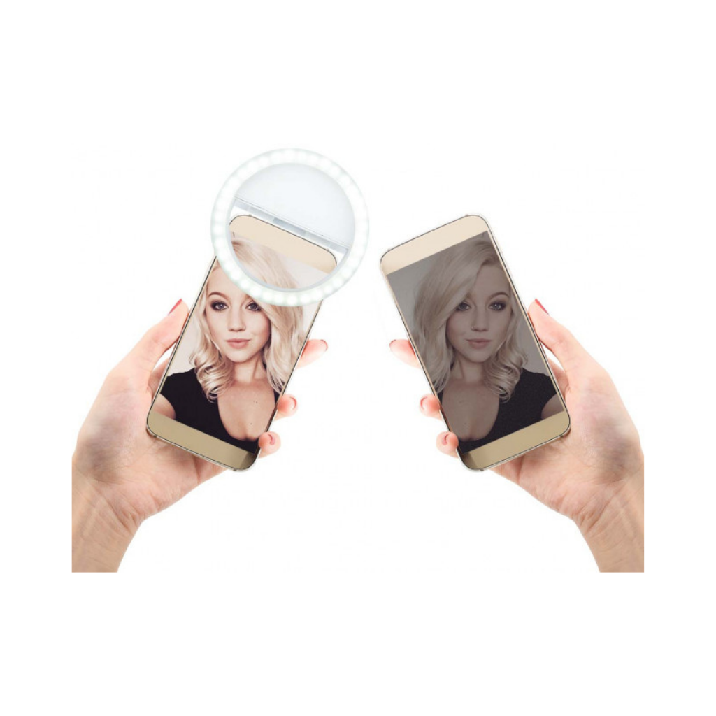 Selfie Light