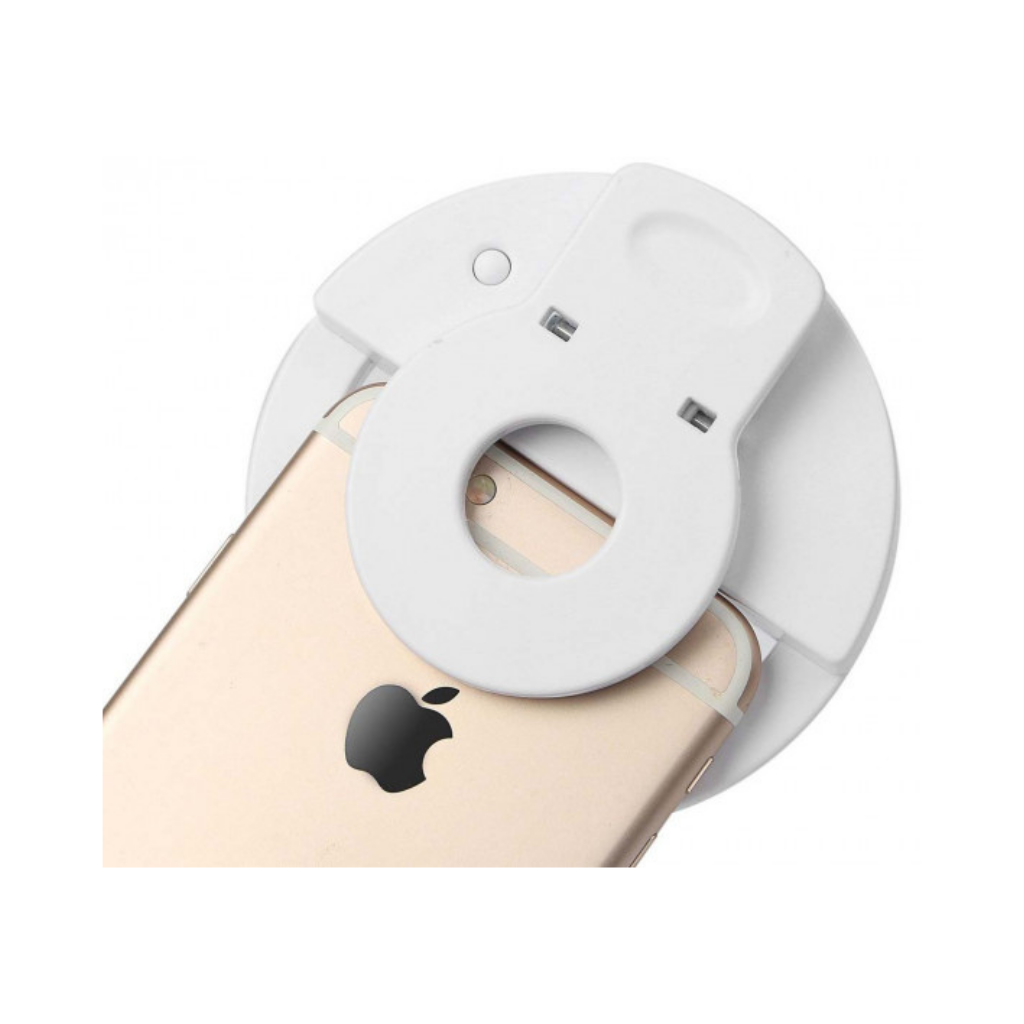 Selfie Light