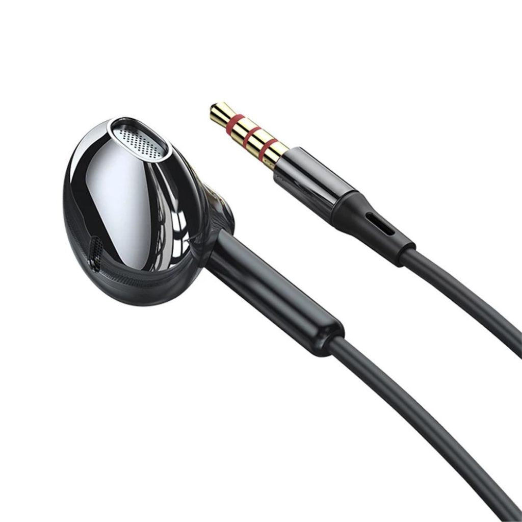 Auriculares Lenovo Pods Advanced