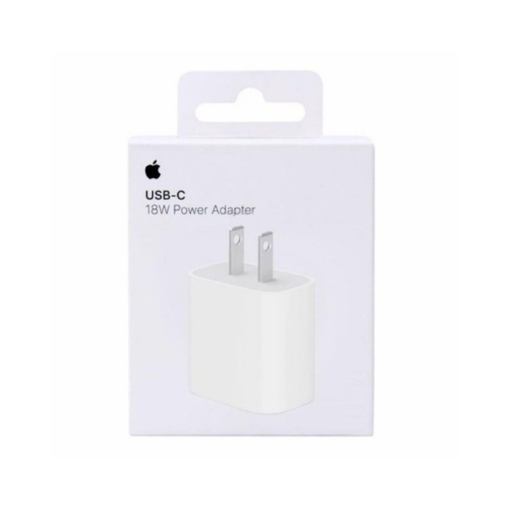 Cube Iphone 20W