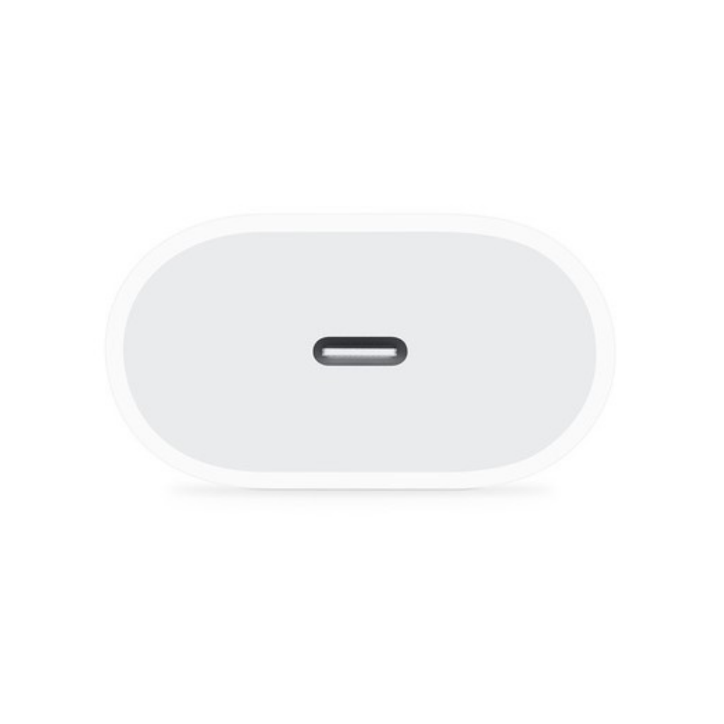 Cube Iphone 20W