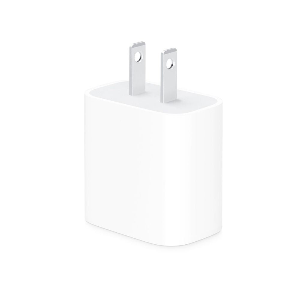 Cube Iphone 20W