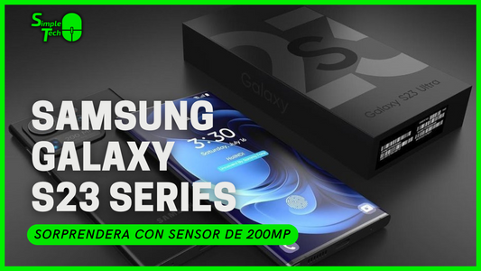 Samsung-Galaxy-S23-Ultra-Unboxing