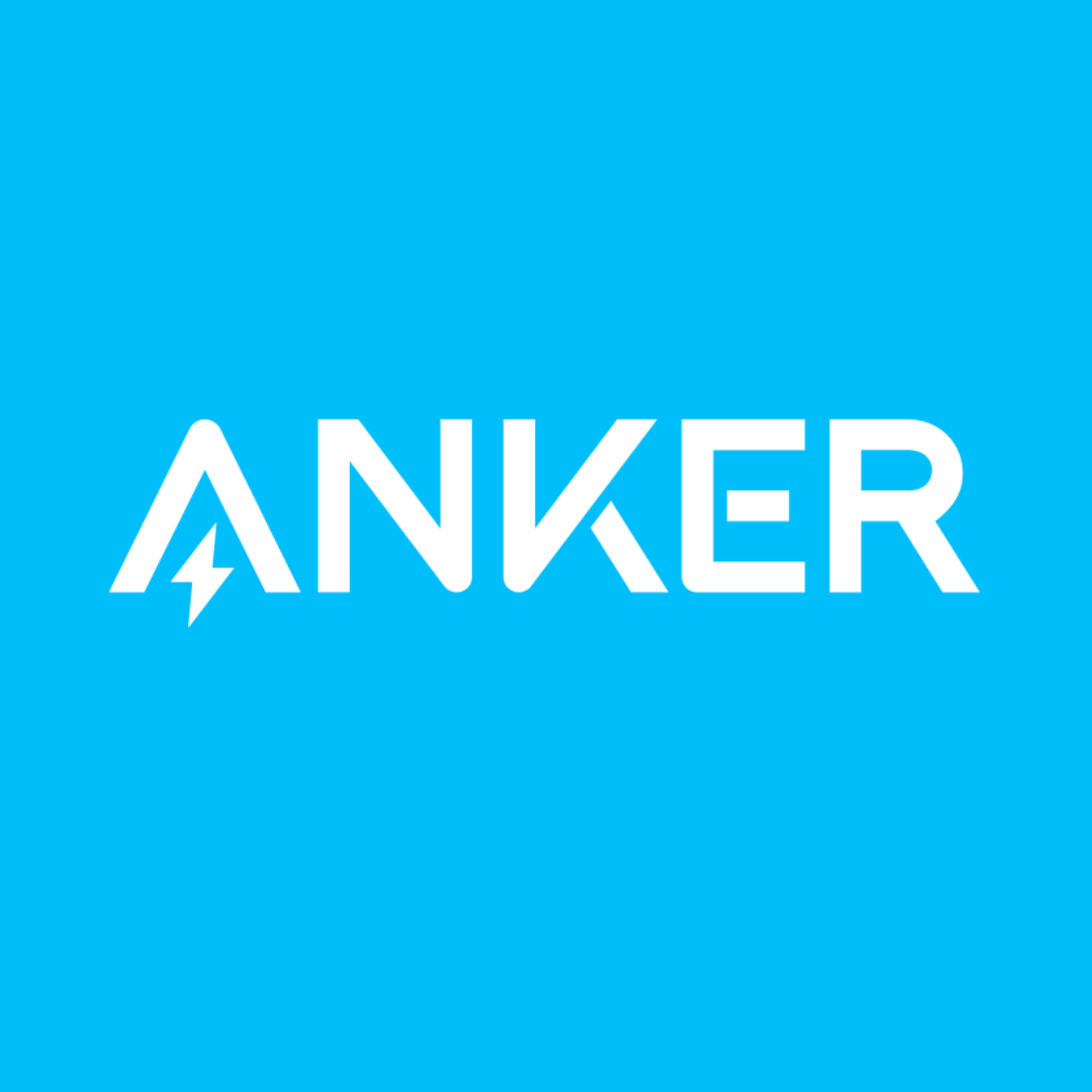 Anker