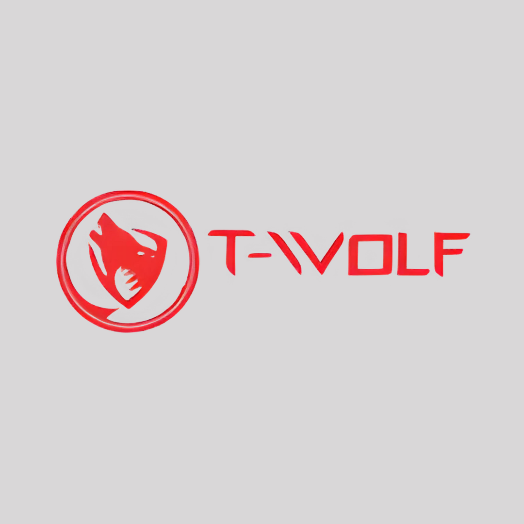 T-Wolf