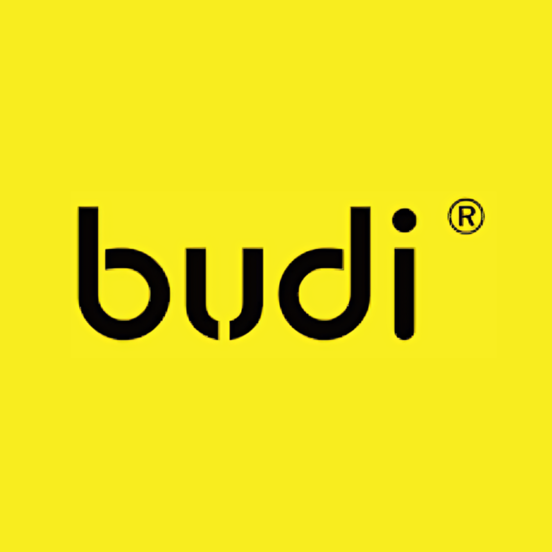 Budi