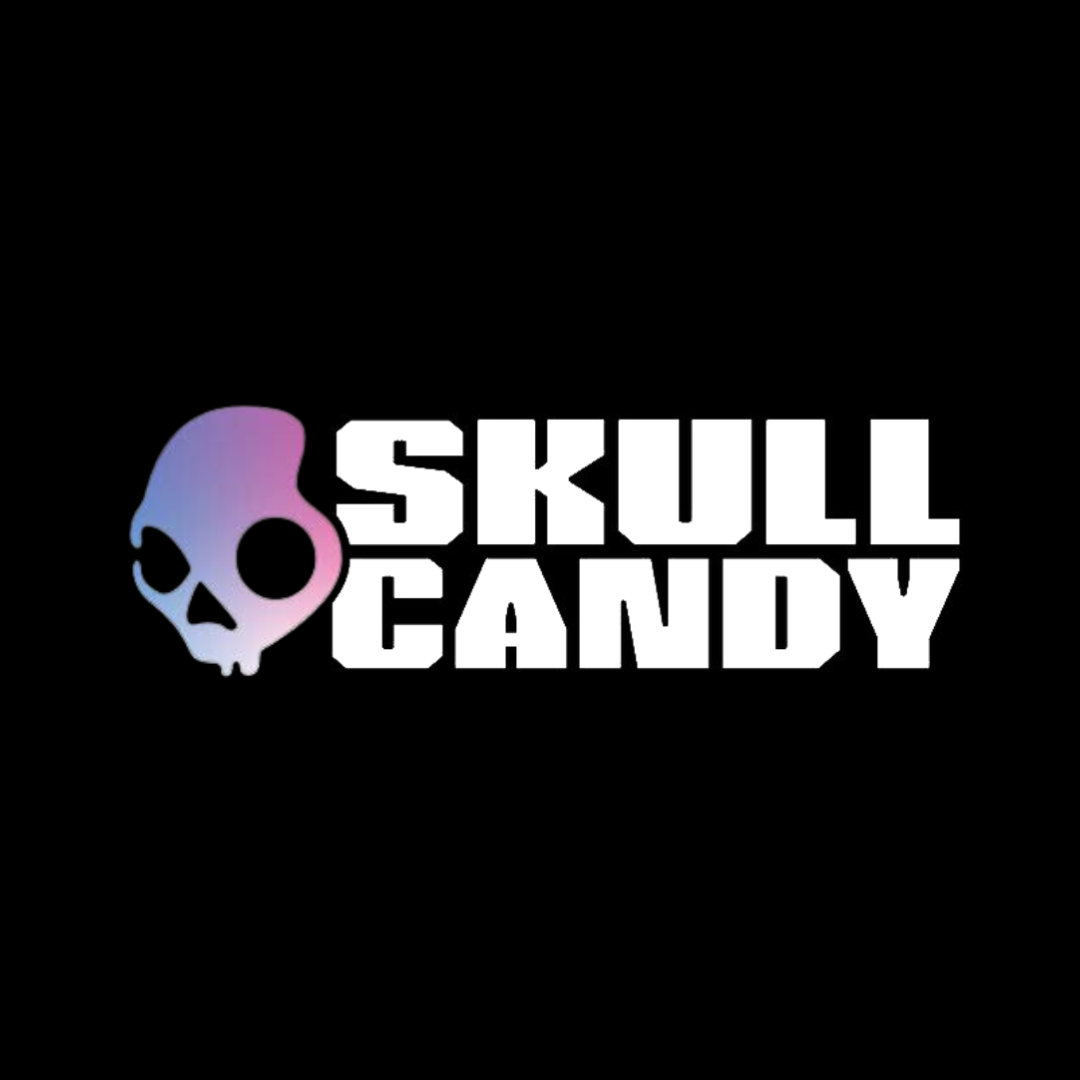 SkullCandy