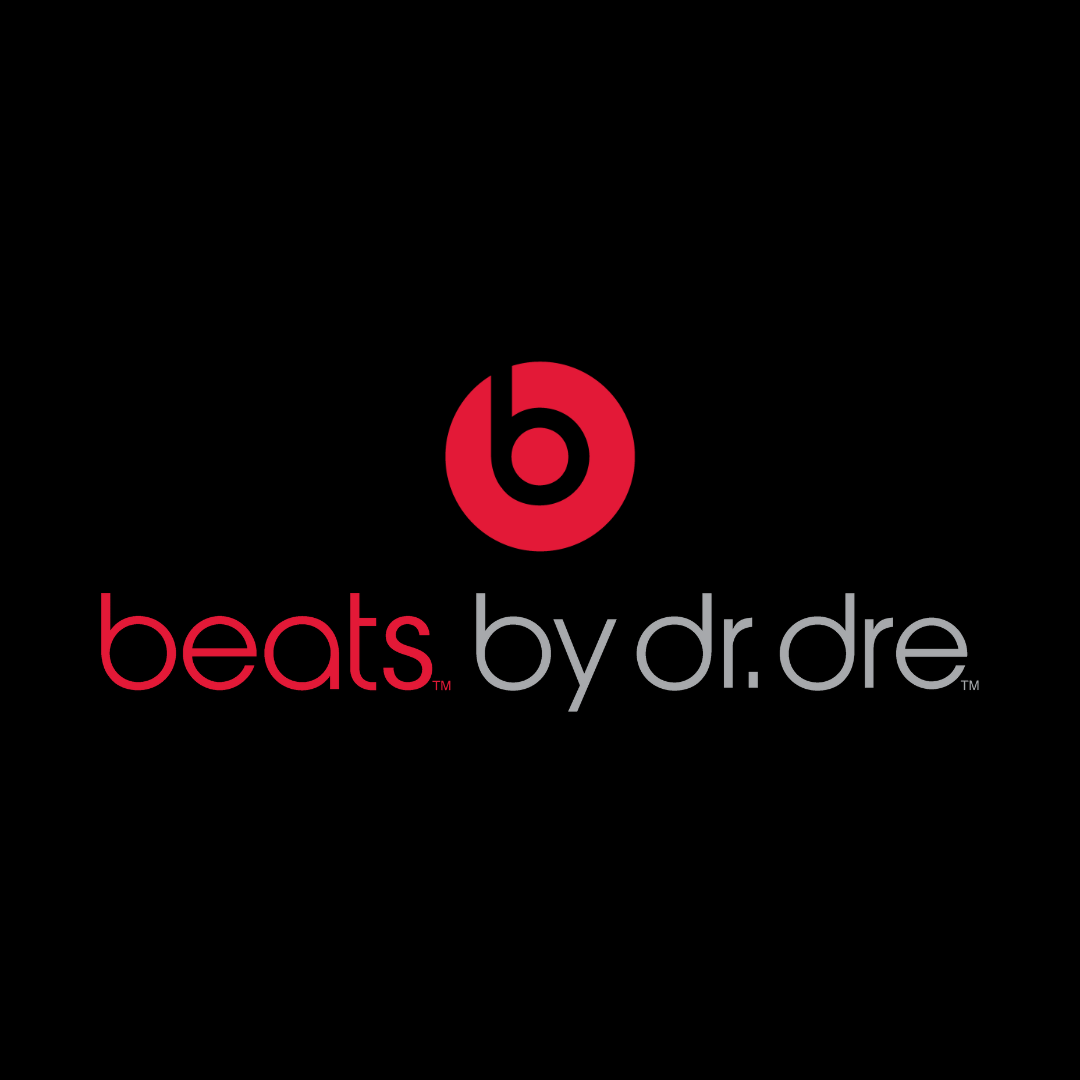 Beats