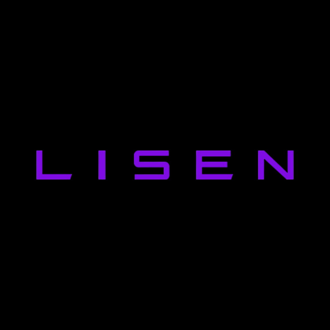 Lisen