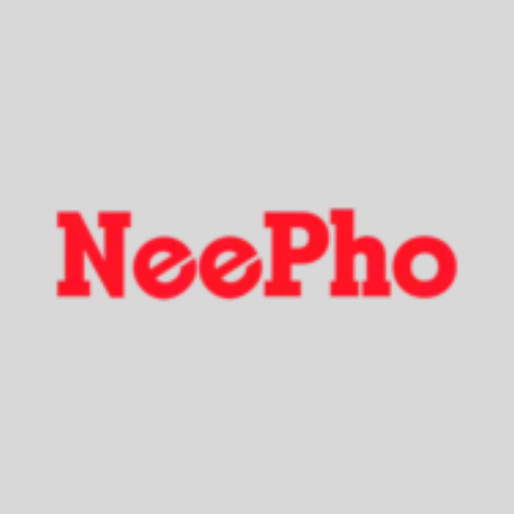 NeePho