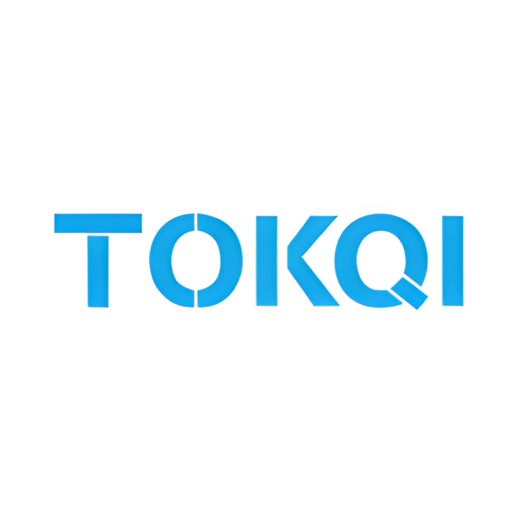 TOKQI