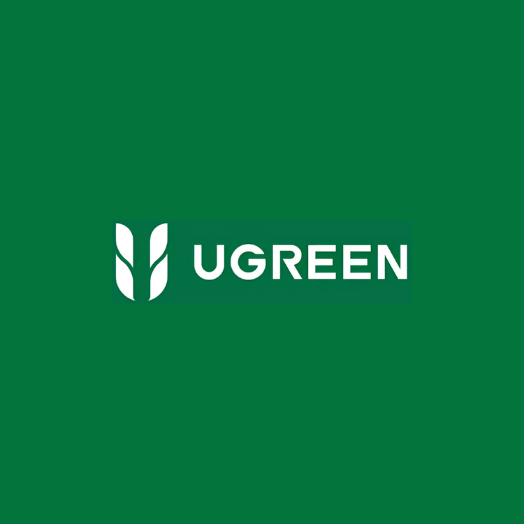 UGREEN Nicaragua | Productos originales en Simple Tech