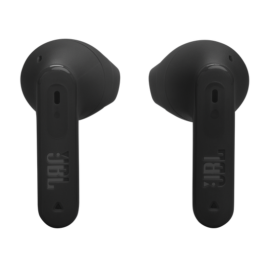 Auriculares JBL Tune Flex 2 Inalámbricos Con ANC Y 48 Horas