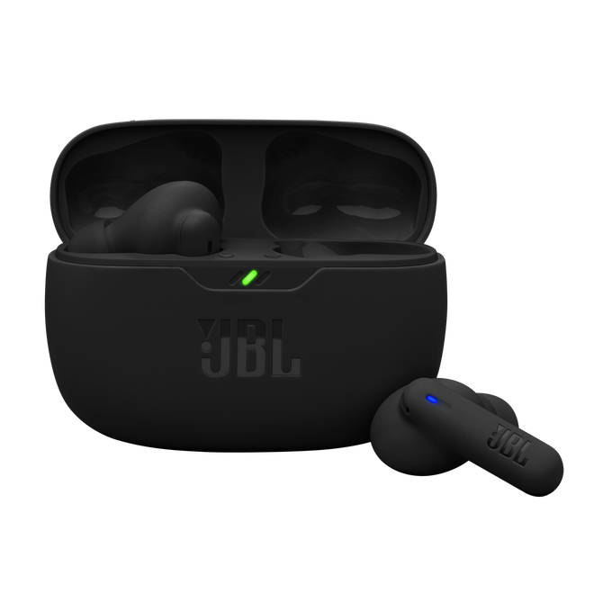 JBL Vibe Beam 2 beneficios de uso diario
