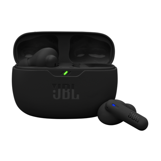 JBL Vibe Beam 2 beneficios de uso diario