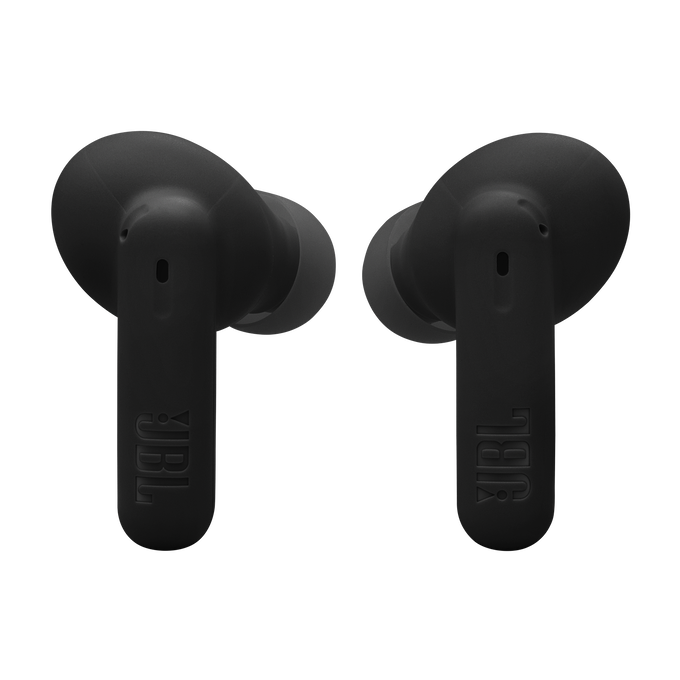 JBL Vibe Beam 2 ideal para llamadas musica y movilidad