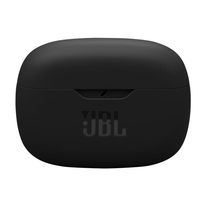 Auriculares JBL Vibe Beam 2 Inalámbricos Con ANC Y 40 Horas