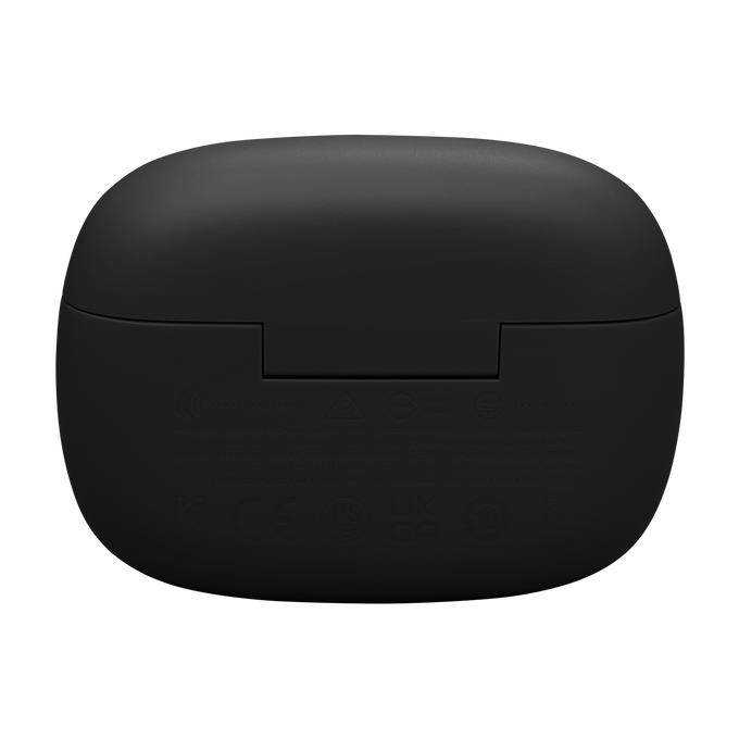 ANC Con Smart Ambient