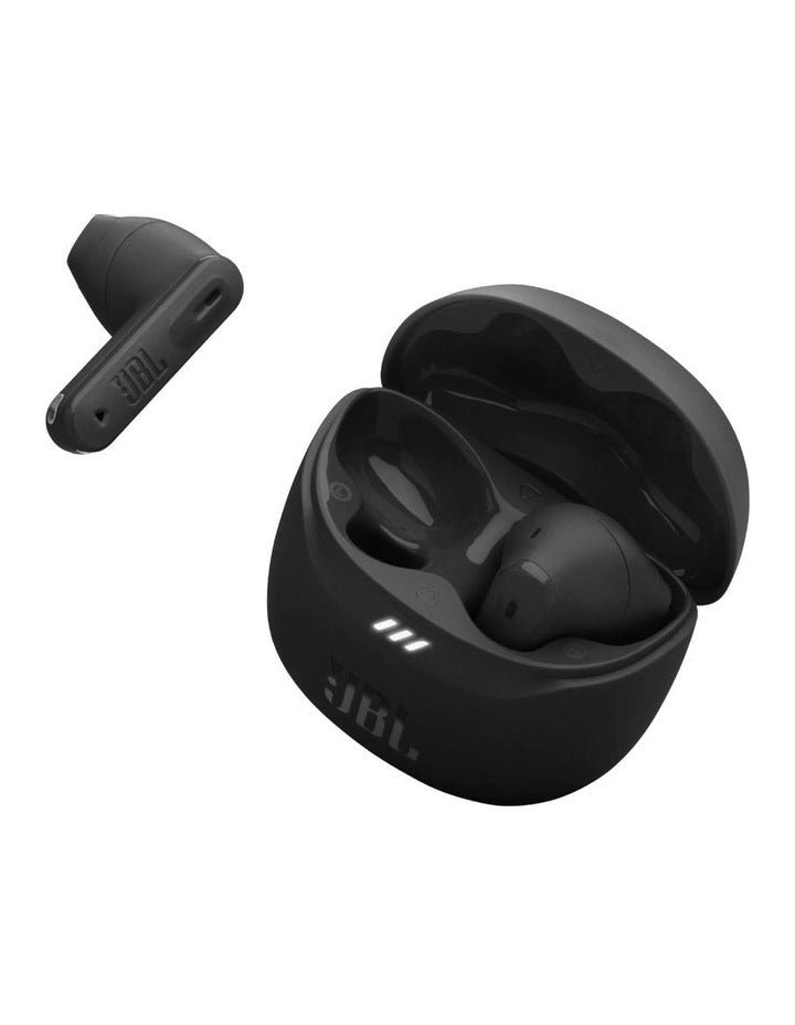 JBL Tune Flex 2 beneficios de audio y uso diario