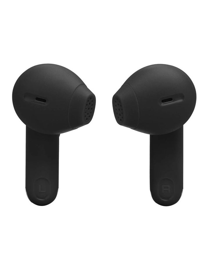 JBL Tune Flex 2 ideal para llamadas musica y movilidad